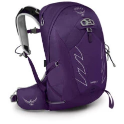 Tempest 20 -Outdoor Camping Store tempest20f20 s21 side violacpurple