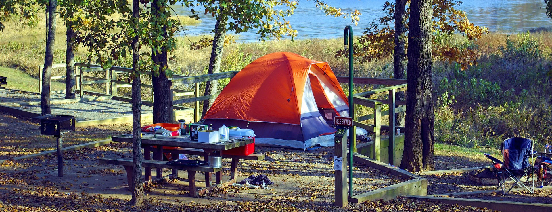 Outdoor Camping Store 3 Outdoor Camping Store -Outdoor Camping Store tent at woolly hollow 3886077 1920