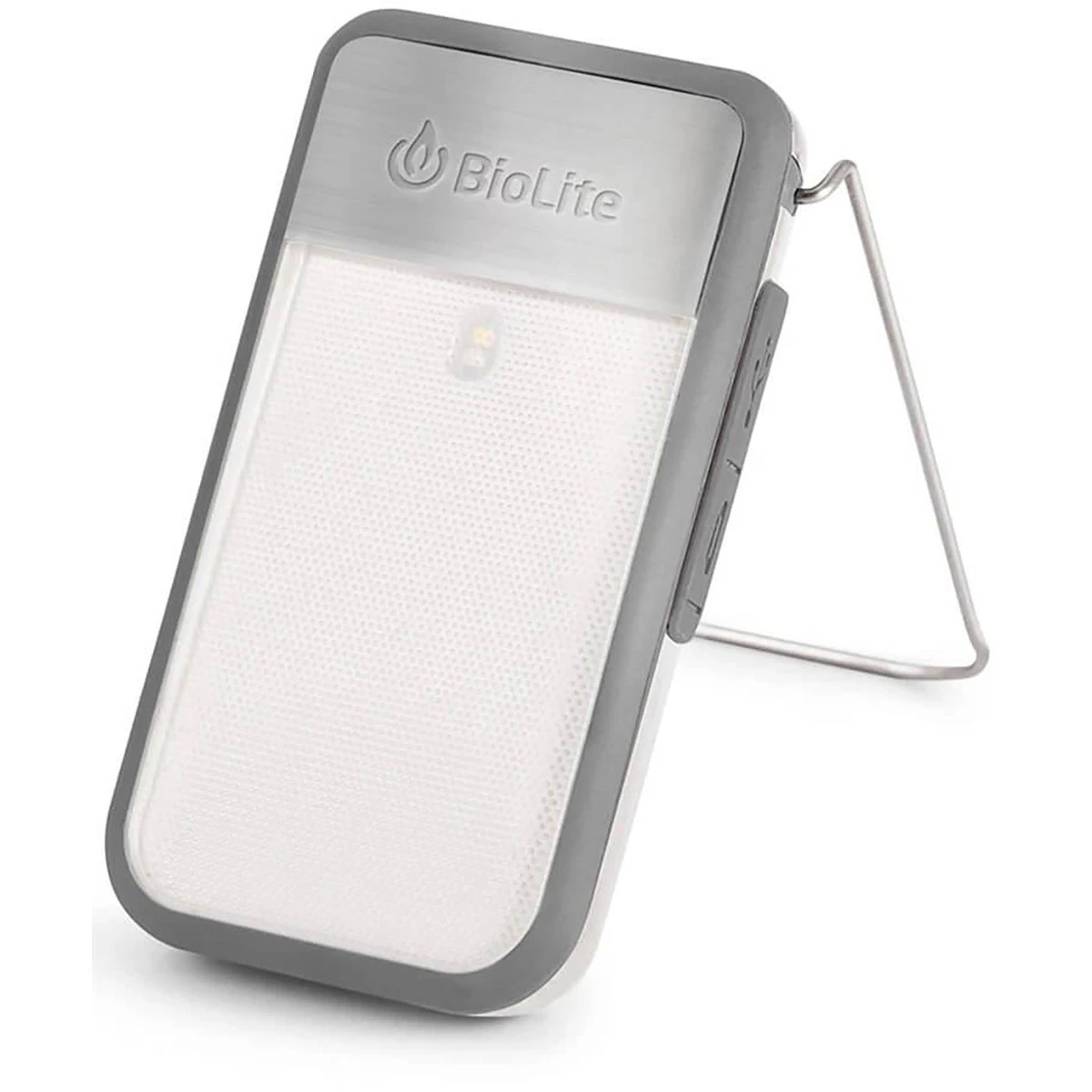 Biolite TraveLight 135 2 Biolite TraveLight 135 - Image 2