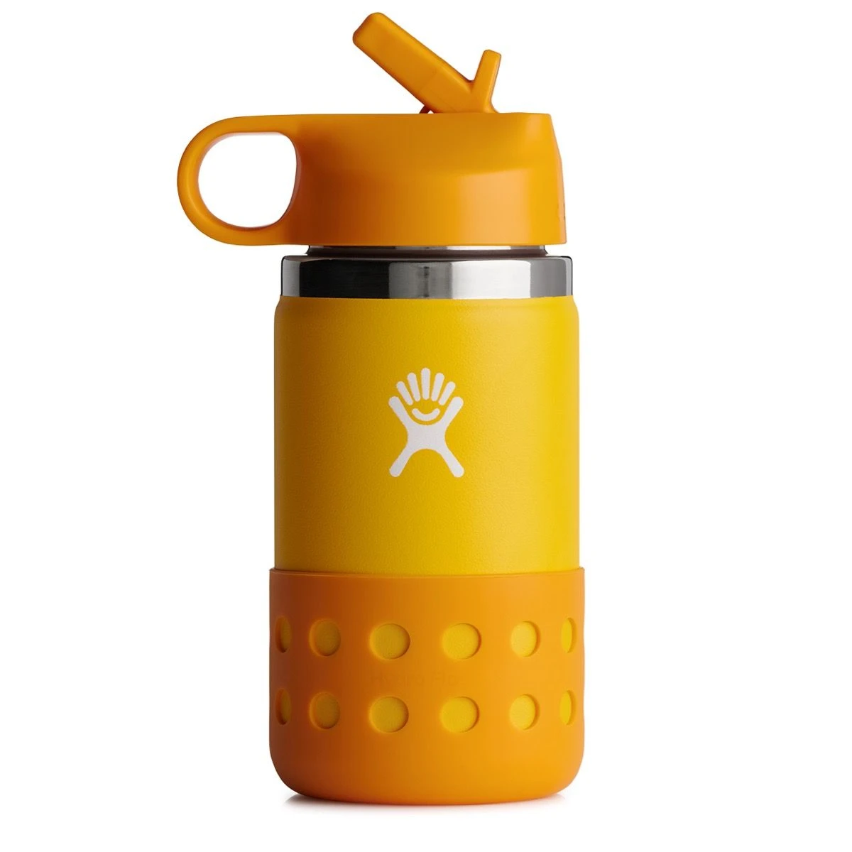 Hydro Flask 12 Oz Kids Wide Mouth Bottle 1 Hydro Flask 12 Oz Kids Wide Mouth Bottle