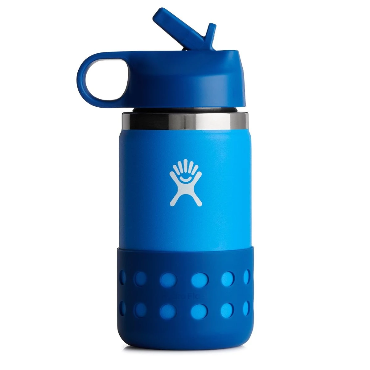 Hydro Flask 12 Oz Kids Wide Mouth Bottle 3 Hydro Flask 12 Oz Kids Wide Mouth Bottle - Image 3