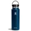 Hydro Flask 40 Oz Wide Mouth Water Bottle