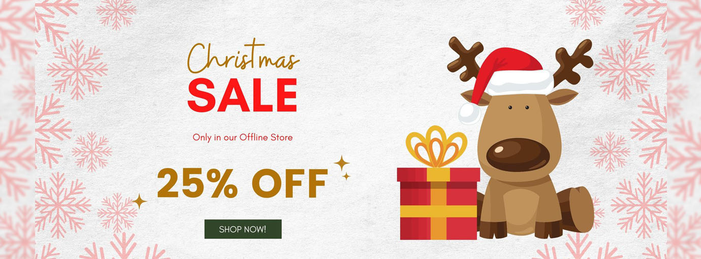 Outdoor Camping Store -Outdoor Camping Store 151